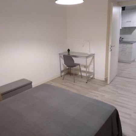Apartament Sangiuliano282 Katania Zewnętrze zdjęcie