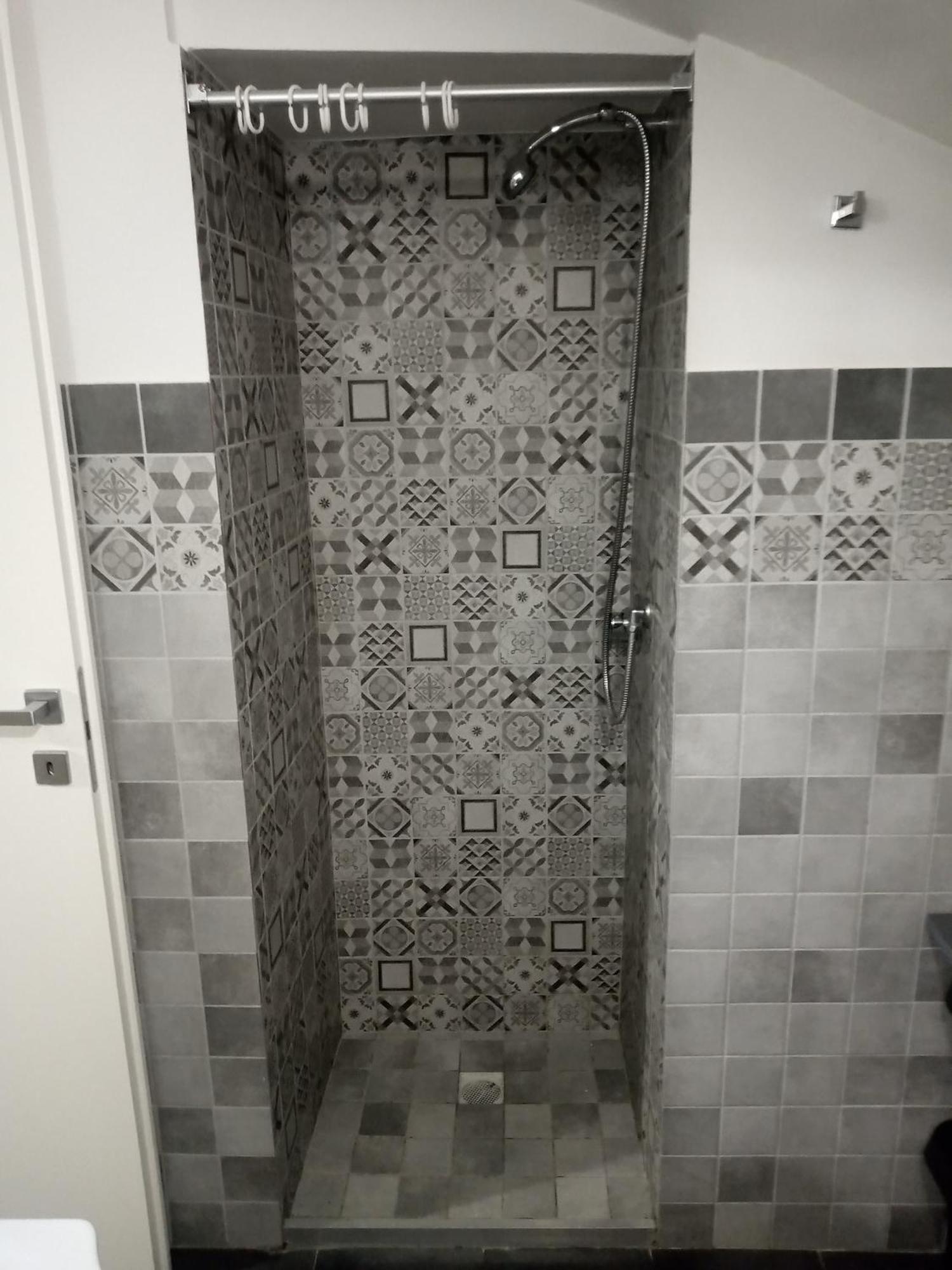Apartament Sangiuliano282 Katania Zewnętrze zdjęcie