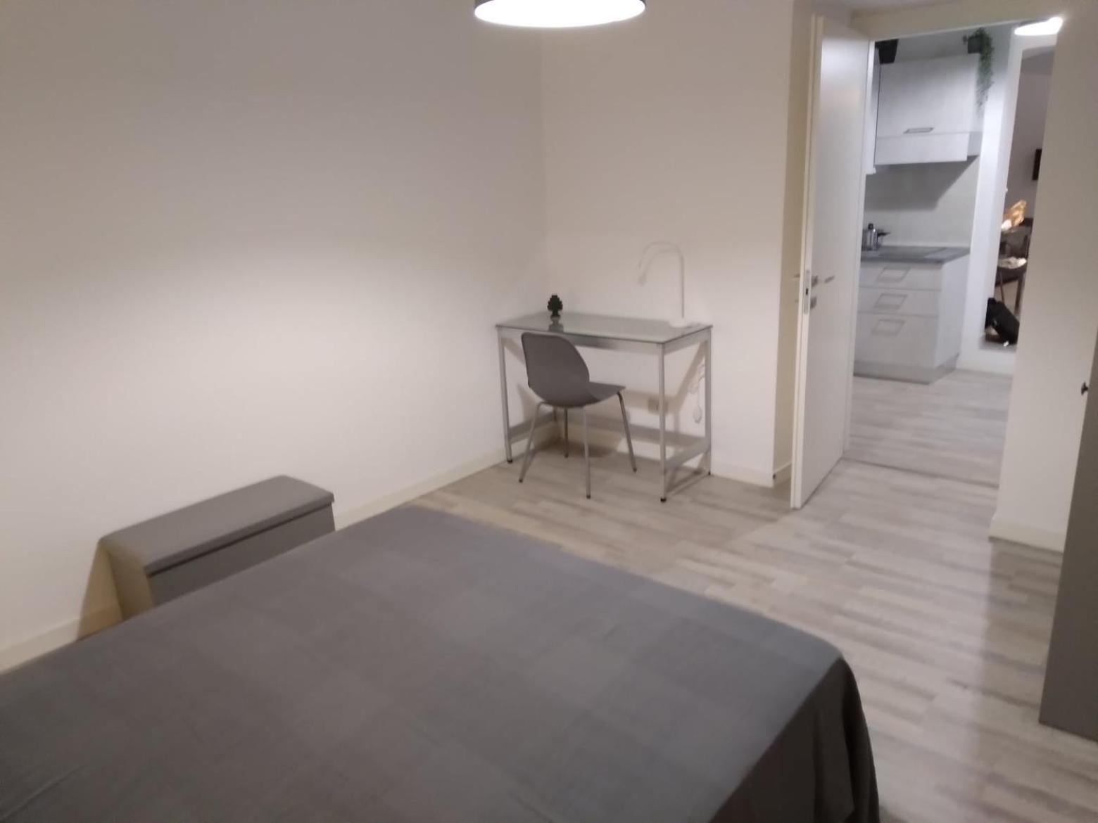 Apartament Sangiuliano282 Katania Zewnętrze zdjęcie