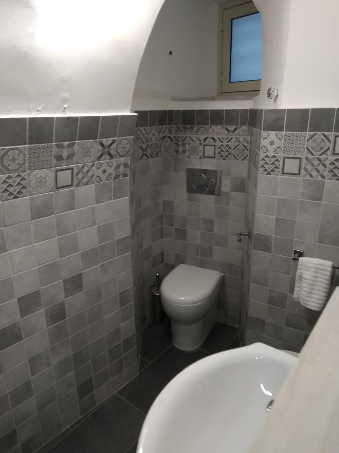 Apartament Sangiuliano282 Katania Zewnętrze zdjęcie