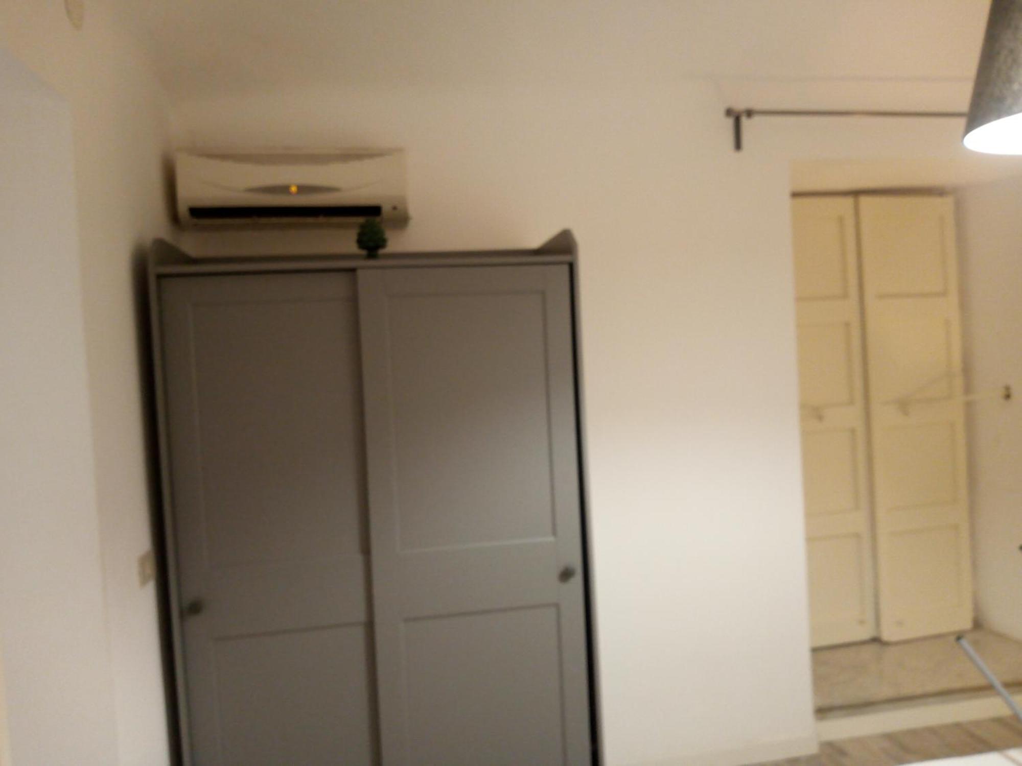 Apartament Sangiuliano282 Katania Zewnętrze zdjęcie